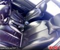 Черный Киа Маджентис, объемом двигателя 2 л и пробегом 192 тыс. км за 6250 $, фото 12 на Automoto.ua