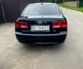 Черный Киа Маджентис, объемом двигателя 2 л и пробегом 197 тыс. км за 5800 $, фото 1 на Automoto.ua