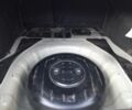 Черный Киа Маджентис, объемом двигателя 2 л и пробегом 191 тыс. км за 6000 $, фото 1 на Automoto.ua