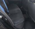 Черный Киа Маджентис, объемом двигателя 2 л и пробегом 260 тыс. км за 6700 $, фото 5 на Automoto.ua