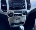 Черный Киа Маджентис, объемом двигателя 2.66 л и пробегом 271 тыс. км за 5200 $, фото 1 на Automoto.ua