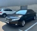 Чорний Кіа Маджентіс, об'ємом двигуна 2 л та пробігом 197 тис. км за 6500 $, фото 1 на Automoto.ua