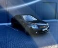 Черный Киа Маджентис, объемом двигателя 2 л и пробегом 187 тыс. км за 6900 $, фото 1 на Automoto.ua