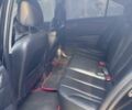 Черный Киа Маджентис, объемом двигателя 2 л и пробегом 265 тыс. км за 6800 $, фото 15 на Automoto.ua