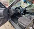 Чорний Кіа Маджентіс, об'ємом двигуна 2 л та пробігом 335 тис. км за 6500 $, фото 11 на Automoto.ua