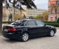 Киа Маджентис 2008 в Запорожье на Automoto.ua Черный Киа Маджентис, объемом двигателя 2 л и пробегом 220 тыс. км за 3400 $, фото 4 на Automoto.ua