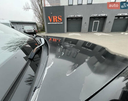 Черный Киа Маджентис, объемом двигателя 2.66 л и пробегом 254 тыс. км за 4300 $, фото 6 на Automoto.ua