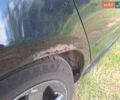 Чорний Кіа Маджентіс, об'ємом двигуна 2 л та пробігом 285 тис. км за 5300 $, фото 1 на Automoto.ua