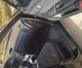 Черный Киа Маджентис, объемом двигателя 2 л и пробегом 188 тыс. км за 5000 $, фото 1 на Automoto.ua