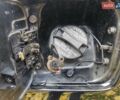 Чорний Кіа Маджентіс, об'ємом двигуна 2.66 л та пробігом 264 тис. км за 5199 $, фото 15 на Automoto.ua