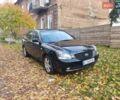 Чорний Кіа Маджентіс, об'ємом двигуна 2.66 л та пробігом 264 тис. км за 5199 $, фото 9 на Automoto.ua