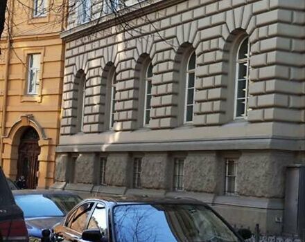 Черный Киа Маджентис, объемом двигателя 2 л и пробегом 260 тыс. км за 6000 $, фото 9 на Automoto.ua
