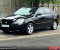 Чорний Кіа Маджентіс, об'ємом двигуна 2 л та пробігом 285 тис. км за 3900 $, фото 1 на Automoto.ua