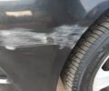 Черный Киа Маджентис, объемом двигателя 2 л и пробегом 191 тыс. км за 6000 $, фото 9 на Automoto.ua