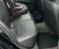 Киа Маджентис 2008 в Тернополе на Automoto.ua Черный Киа Маджентис, объемом двигателя 2 л и пробегом 202 тыс. км за 5650 $, фото 12 на Automoto.ua