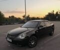 Черный Киа Маджентис, объемом двигателя 0 л и пробегом 296 тыс. км за 4590 $, фото 1 на Automoto.ua