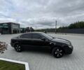 Чорний Кіа Маджентіс, об'ємом двигуна 2 л та пробігом 320 тис. км за 5900 $, фото 5 на Automoto.ua