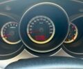 Черный Киа Маджентис, объемом двигателя 2 л и пробегом 249 тыс. км за 6500 $, фото 10 на Automoto.ua
