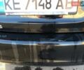 Чорний Кіа Маджентіс, об'ємом двигуна 2 л та пробігом 356 тис. км за 6000 $, фото 12 на Automoto.ua