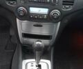 Киа Маджентис 2008 в Белой Церкве на Automoto.ua Черный Киа Маджентис, объемом двигателя 2 л и пробегом 264 тыс. км за 4500 $, фото 13 на Automoto.ua