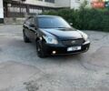 Черный Киа Маджентис, объемом двигателя 0 л и пробегом 121 тыс. км за 7599 $, фото 1 на Automoto.ua
