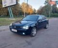 Чорний Кіа Маджентіс, об'ємом двигуна 2.66 л та пробігом 262 тис. км за 6500 $, фото 1 на Automoto.ua