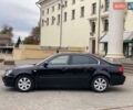 Киа Маджентис 2008 в Запорожье на Automoto.ua Черный Киа Маджентис, объемом двигателя 2 л и пробегом 220 тыс. км за 3400 $, фото 3 на Automoto.ua