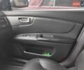 Черный Киа Маджентис, объемом двигателя 2 л и пробегом 168 тыс. км за 5900 $, фото 6 на Automoto.ua