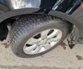 Чорний Кіа Маджентіс, об'ємом двигуна 2 л та пробігом 335 тис. км за 6500 $, фото 10 на Automoto.ua