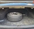 Чорний Кіа Маджентіс, об'ємом двигуна 2 л та пробігом 335 тис. км за 6500 $, фото 26 на Automoto.ua