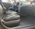Чорний Кіа Маджентіс, об'ємом двигуна 2.66 л та пробігом 264 тис. км за 5199 $, фото 20 на Automoto.ua