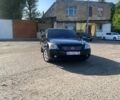 Черный Киа Маджентис, объемом двигателя 2 л и пробегом 263 тыс. км за 3700 $, фото 1 на Automoto.ua