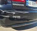 Киа Маджентис 2008 в Белой Церкве на Automoto.ua Черный Киа Маджентис, объемом двигателя 2 л и пробегом 264 тыс. км за 4500 $, фото 2 на Automoto.ua
