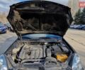 Чорний Кіа Маджентіс, об'ємом двигуна 2 л та пробігом 335 тис. км за 6500 $, фото 29 на Automoto.ua