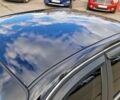 Чорний Кіа Маджентіс, об'ємом двигуна 2 л та пробігом 335 тис. км за 6500 $, фото 9 на Automoto.ua