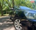Черный Киа Маджентис, объемом двигателя 2 л и пробегом 190 тыс. км за 6500 $, фото 3 на Automoto.ua