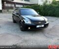 Черный Киа Маджентис, объемом двигателя 2.7 л и пробегом 122 тыс. км за 7650 $, фото 1 на Automoto.ua