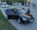 Черный Киа Маджентис, объемом двигателя 2 л и пробегом 230 тыс. км за 5735 $, фото 1 на Automoto.ua