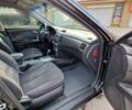 Чорний Кіа Маджентіс, об'ємом двигуна 2 л та пробігом 335 тис. км за 6500 $, фото 23 на Automoto.ua