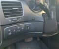 Черный Киа Маджентис, объемом двигателя 2 л и пробегом 190 тыс. км за 5750 $, фото 6 на Automoto.ua