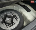Черный Киа Маджентис, объемом двигателя 2 л и пробегом 220 тыс. км за 7500 $, фото 23 на Automoto.ua