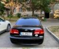 Чорний Кіа Маджентіс, об'ємом двигуна 2 л та пробігом 400 тис. км за 5000 $, фото 4 на Automoto.ua