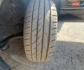 Черный Киа Маджентис, объемом двигателя 2 л и пробегом 330 тыс. км за 4999 $, фото 7 на Automoto.ua