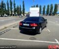Черный Киа Маджентис, объемом двигателя 2 л и пробегом 260 тыс. км за 4999 $, фото 1 на Automoto.ua
