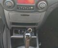 Черный Киа Маджентис, объемом двигателя 2 л и пробегом 260 тыс. км за 6700 $, фото 1 на Automoto.ua