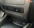 Черный Киа Маджентис, объемом двигателя 2 л и пробегом 220 тыс. км за 7500 $, фото 14 на Automoto.ua