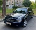 Чорний Кіа Маджентіс, об'ємом двигуна 2 л та пробігом 400 тис. км за 5000 $, фото 1 на Automoto.ua