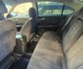 Киа Маджентис 2008 в Белой Церкве на Automoto.ua Черный Киа Маджентис, объемом двигателя 2 л и пробегом 309 тыс. км за 5500 $, фото 7 на Automoto.ua