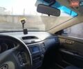 Чорний Кіа Маджентіс, об'ємом двигуна 2 л та пробігом 167 тис. км за 6100 $, фото 25 на Automoto.ua