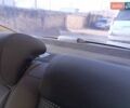 Чорний Кіа Маджентіс, об'ємом двигуна 2 л та пробігом 167 тис. км за 6100 $, фото 26 на Automoto.ua